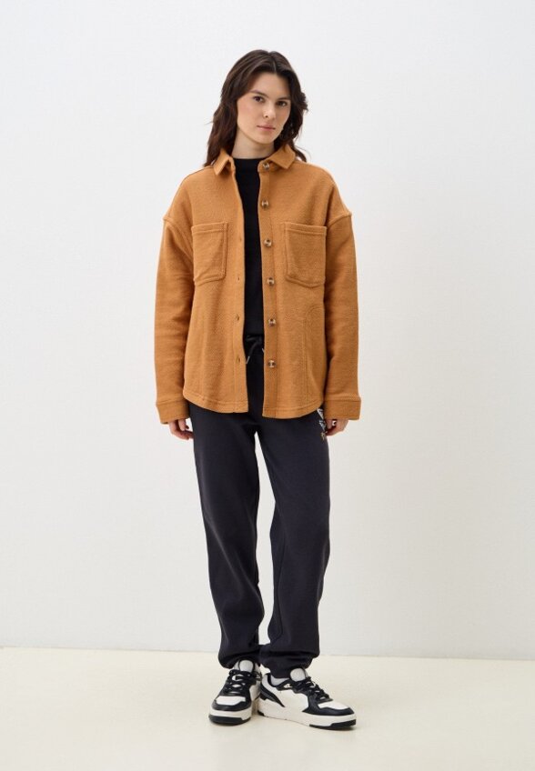 Рубашка Billabong