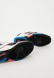 Кеды Reebok5  - превью