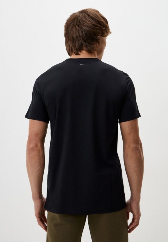 Футболка спортивная Athlex