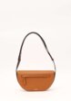 Burberry Olympia1  - превью