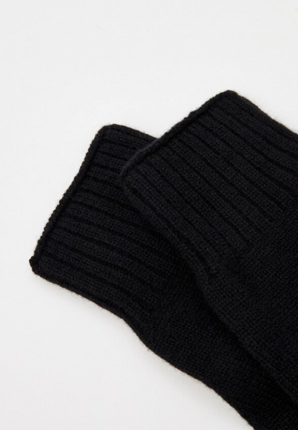 Перчатки Falconeri