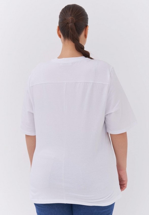 Футболка Артесса