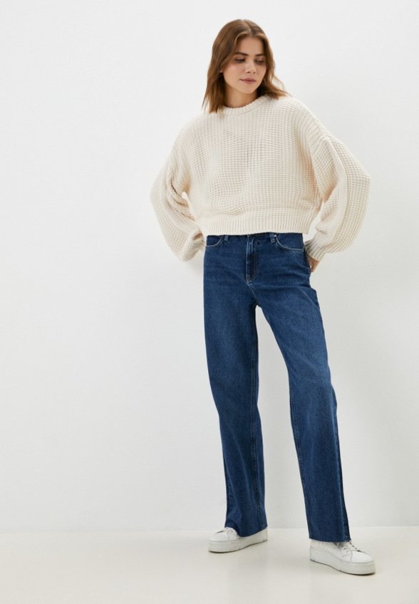 Джемпер Izabella