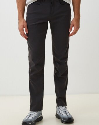 Брюки Helly Hansen мужчинам