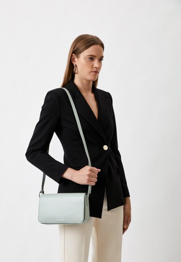 Сумка Trussardi