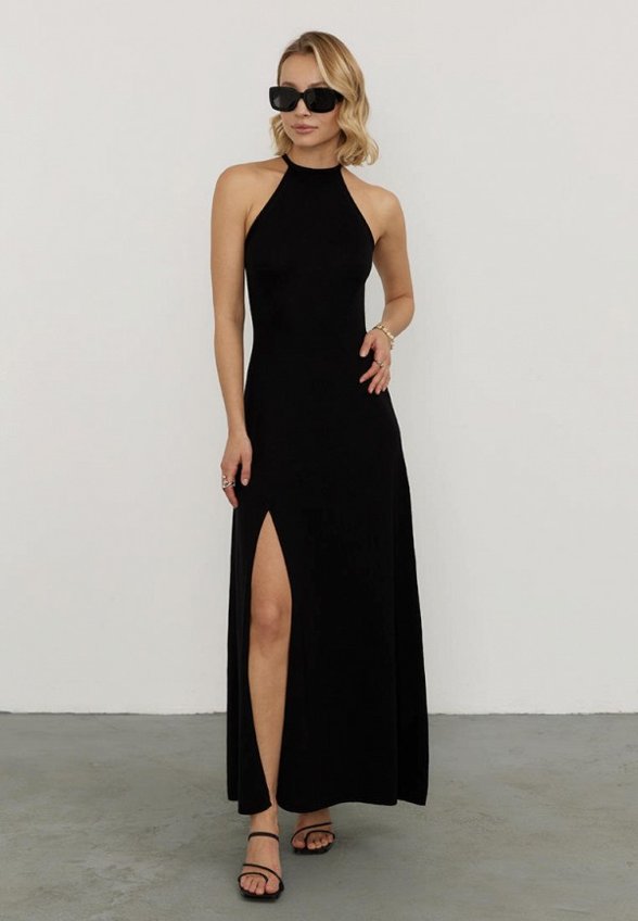 Платье Золотой Песок