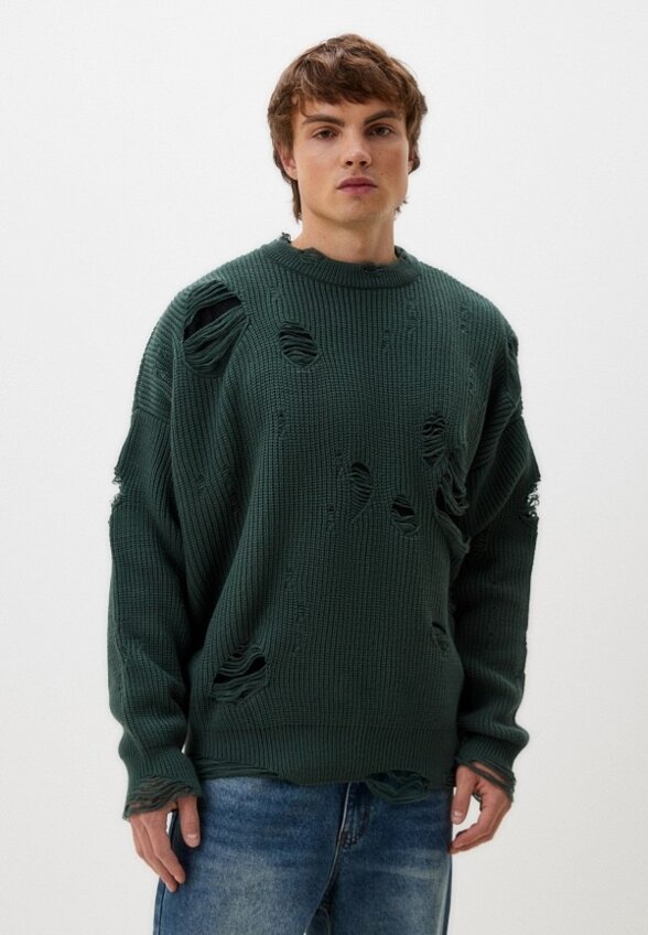 Джемпер Befree