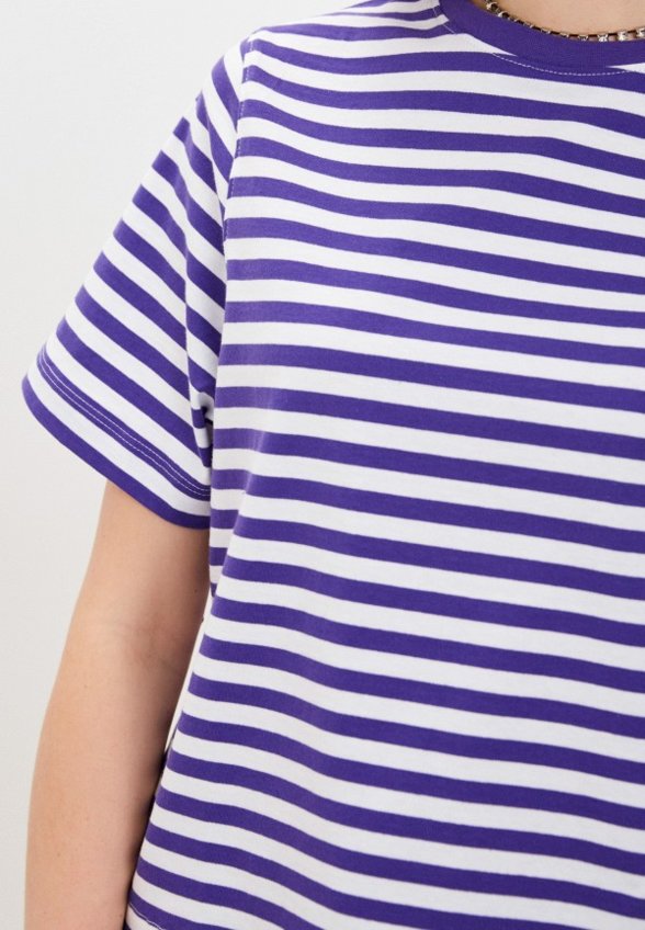 Футболка Modis