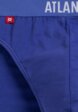 Трусы 5 шт. Atlantic4  - превью
