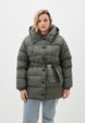 Пуховик Modress1  - превью