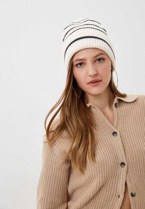 Шапка Sela