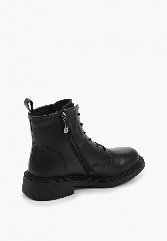 Ботинки Salamander