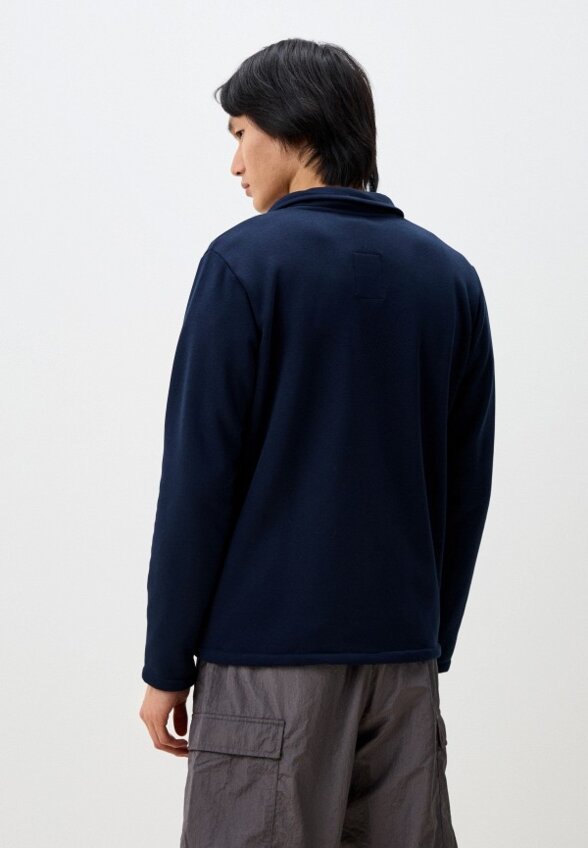 Олимпийка Popilov Yachting