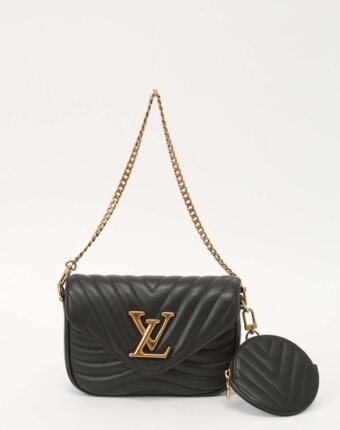 Louis Vuitton New Wave женщинам