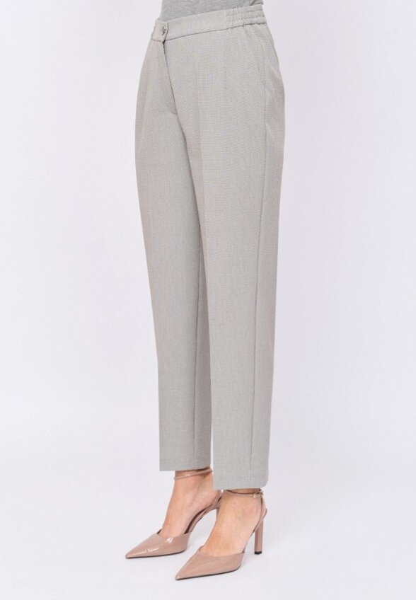 Брюки Franco Vello