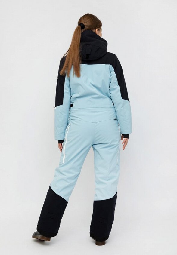 Комбинезон сноубордический High Experience