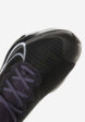 Кроссовки женские Nike Air Zoom Tempo Next% Fk, Черный7  - превью