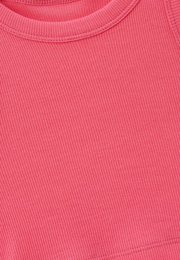 Майка и велосипедки Mark Formelle