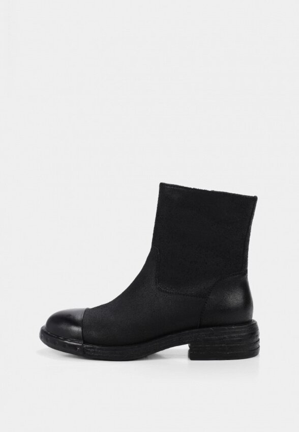 Ботинки Graciana