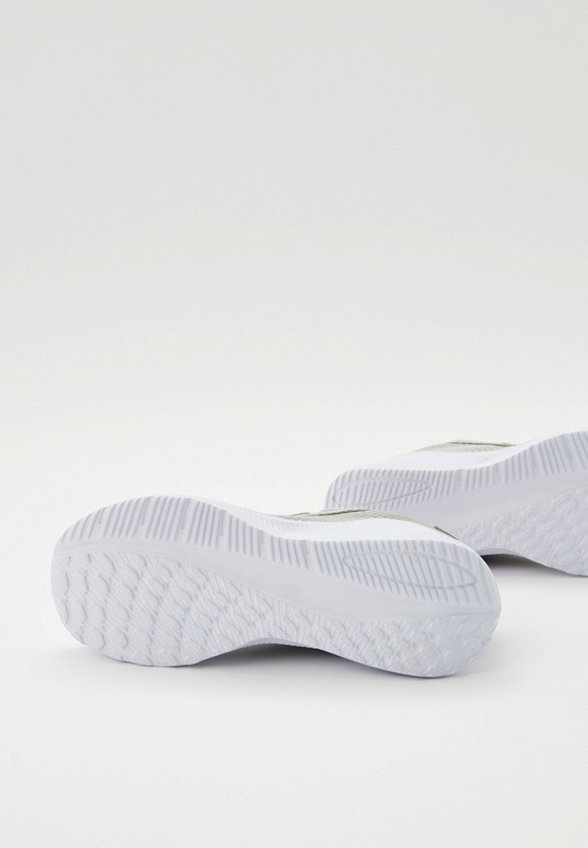 Кроссовки Diadora