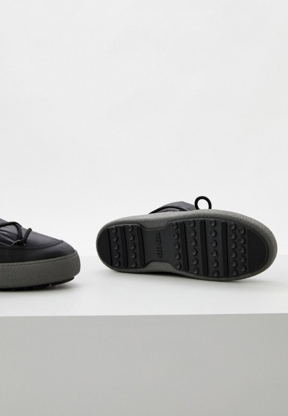 Луноходы Moon Boot