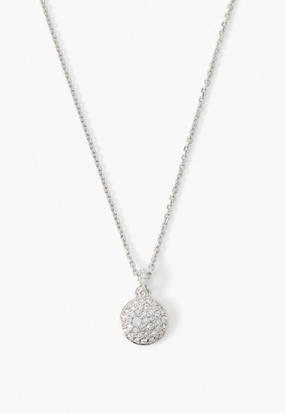 Колье Swarovski®