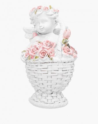 Фигурка декоративная Elan Gallery женщинам
