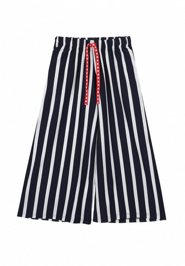 Брюки PlayToday