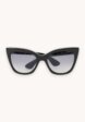 Chrome Hearts Glitter Goo II1  - превью