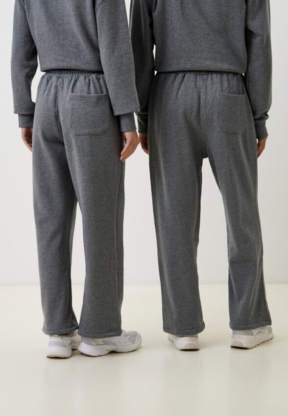 Брюки спортивные Alpha Industries