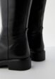 Сапоги Högl4  - превью