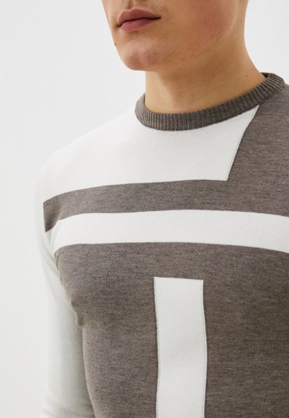 Джемпер Paul Martin's