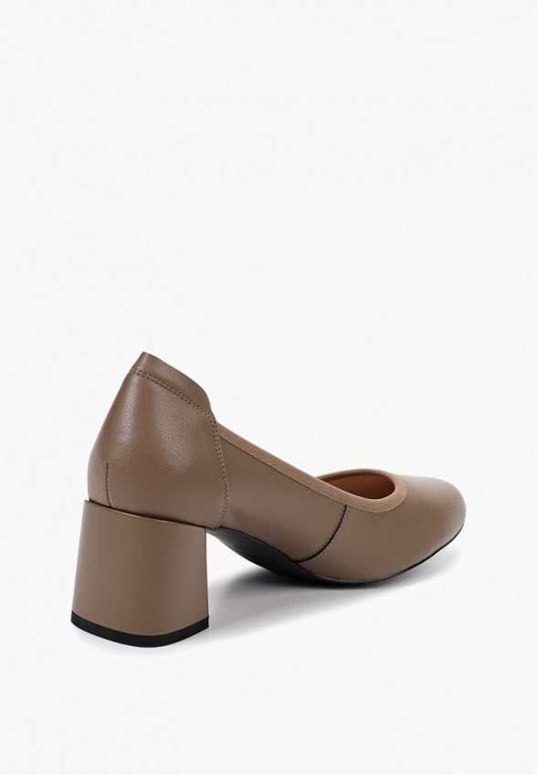 Туфли Vittoria Vicci