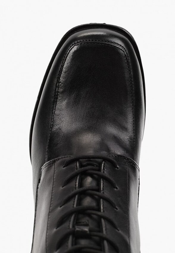 Ботильоны Tamaris