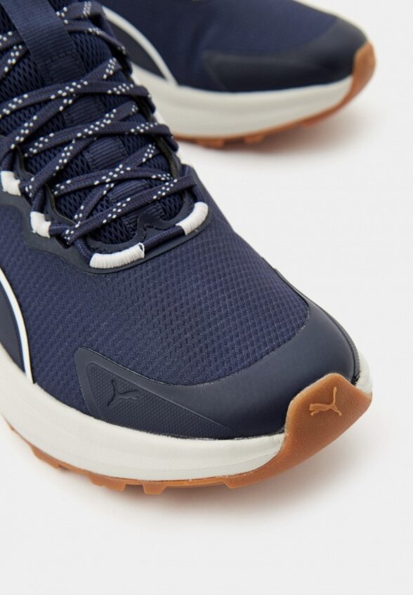 Кроссовки PUMA