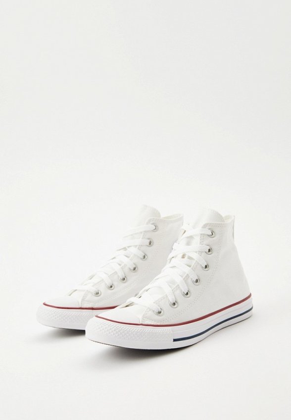 Кеды Converse