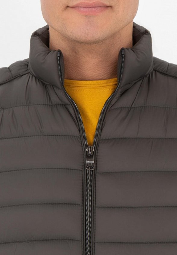 Куртка утепленная Thomas Berger