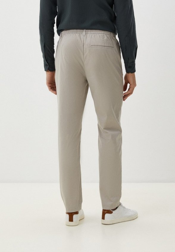 Брюки Tom Tailor