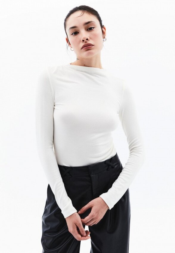 Лонгслив OXXO