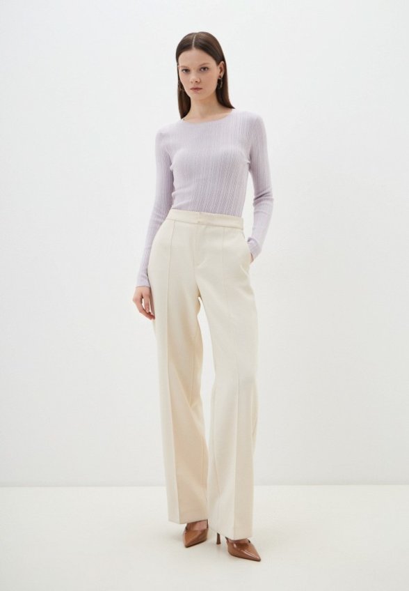 Джемпер Ina Vokich