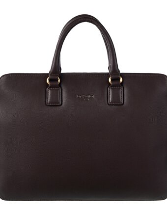 Др.Коффер B402716-260-09 сумка для документов мужчинам