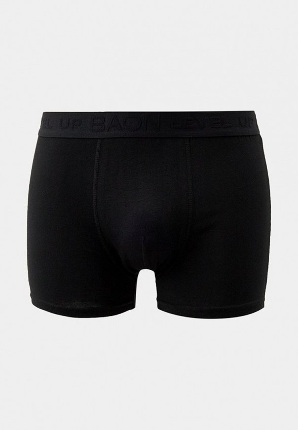 Трусы 3 шт. Baon