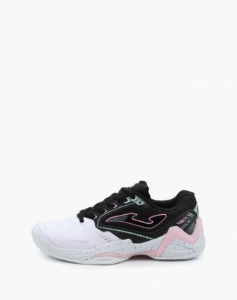 Кроссовки Joma женщинам
