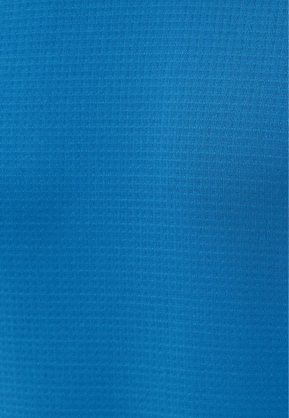 Термобелье верх Kamchatka