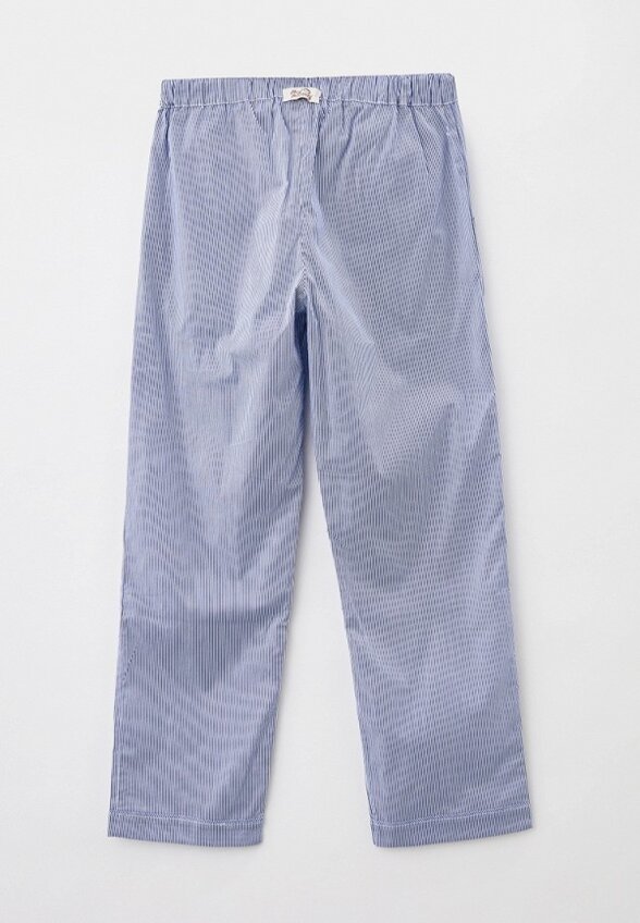 Пижама My Monkey