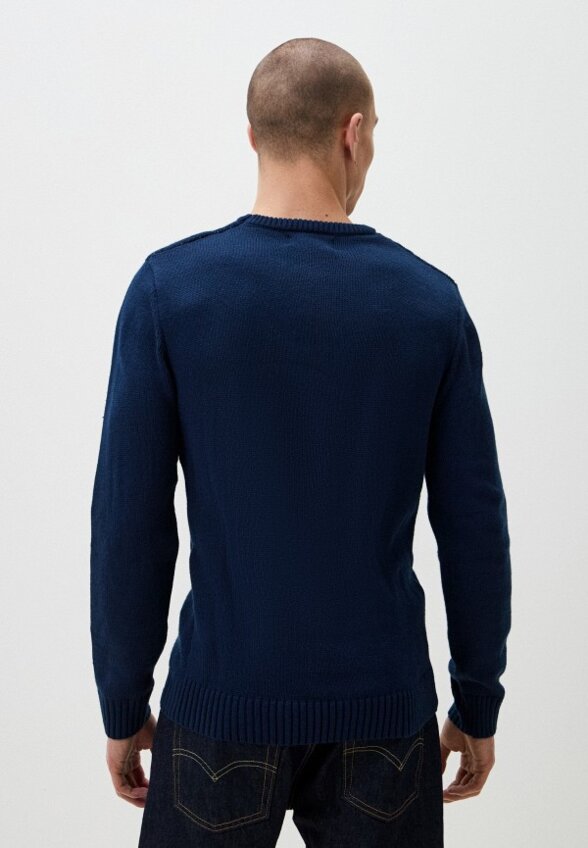 Джемпер Terranova