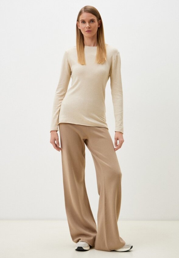 Джемпер Minaku