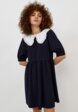 Платье Modis7  - превью