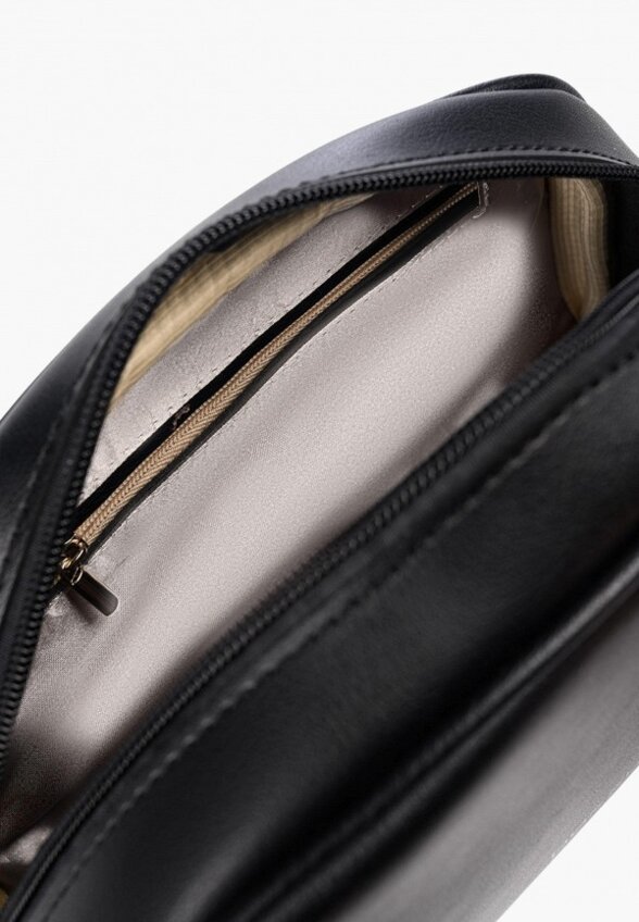 Косметичка Boxxy