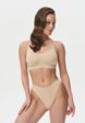 Бюстгальтер и трусы Amazonka Underwear5  - превью
